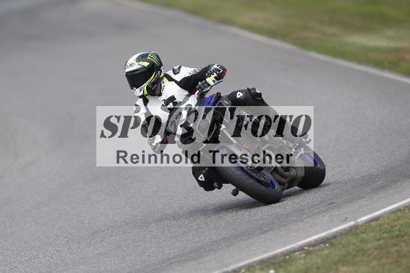 /28 25.07.2026  Speer Racing ADR/Rookies/222